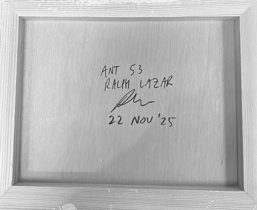 Ant #53