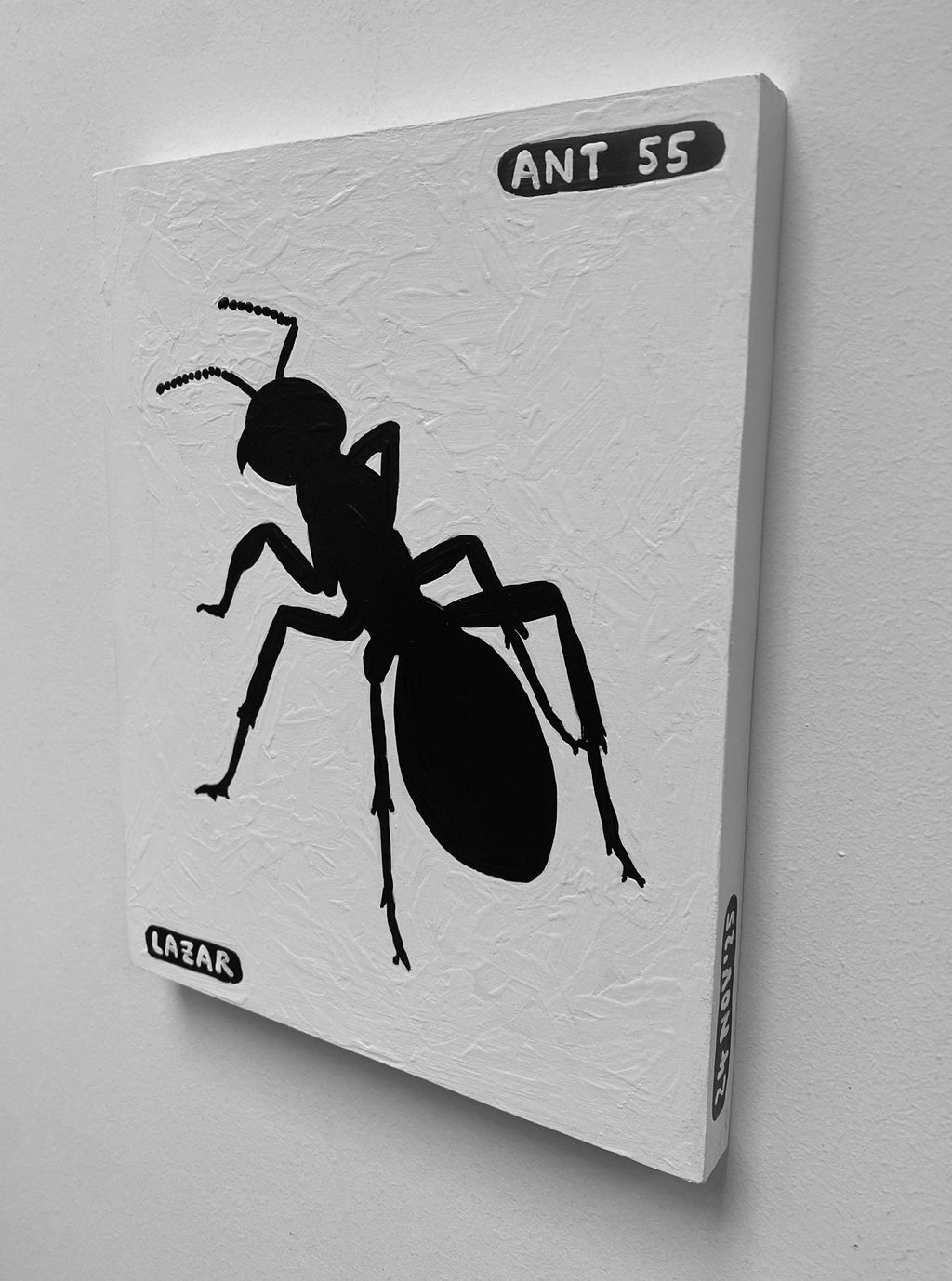 Ant #55