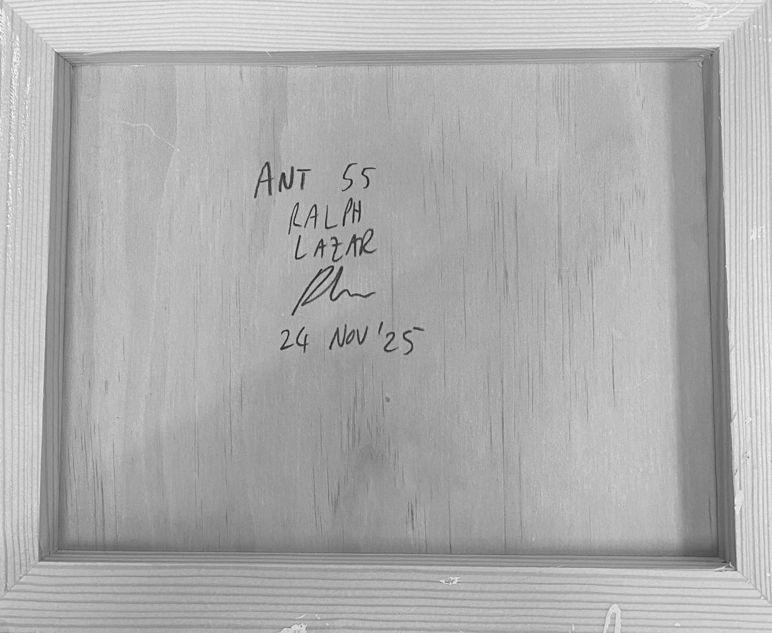 Ant #55