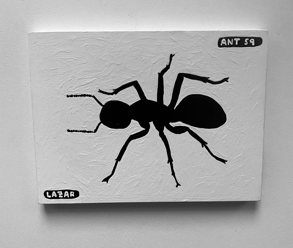 Ant #59