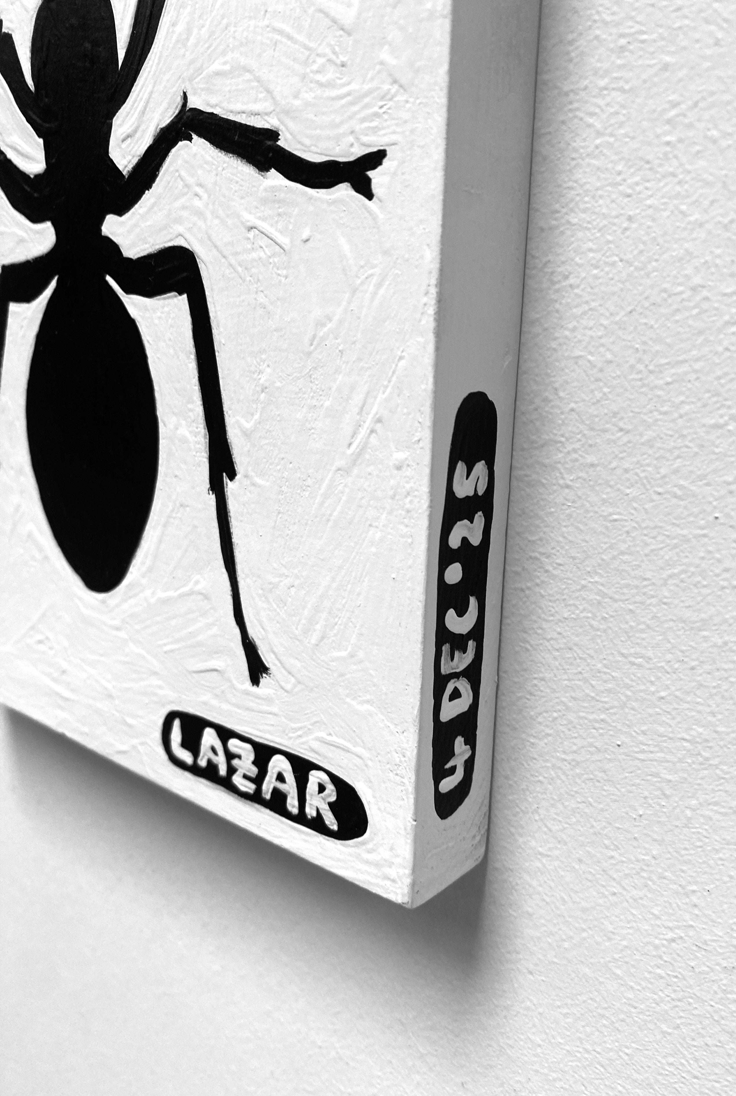 Ant #65