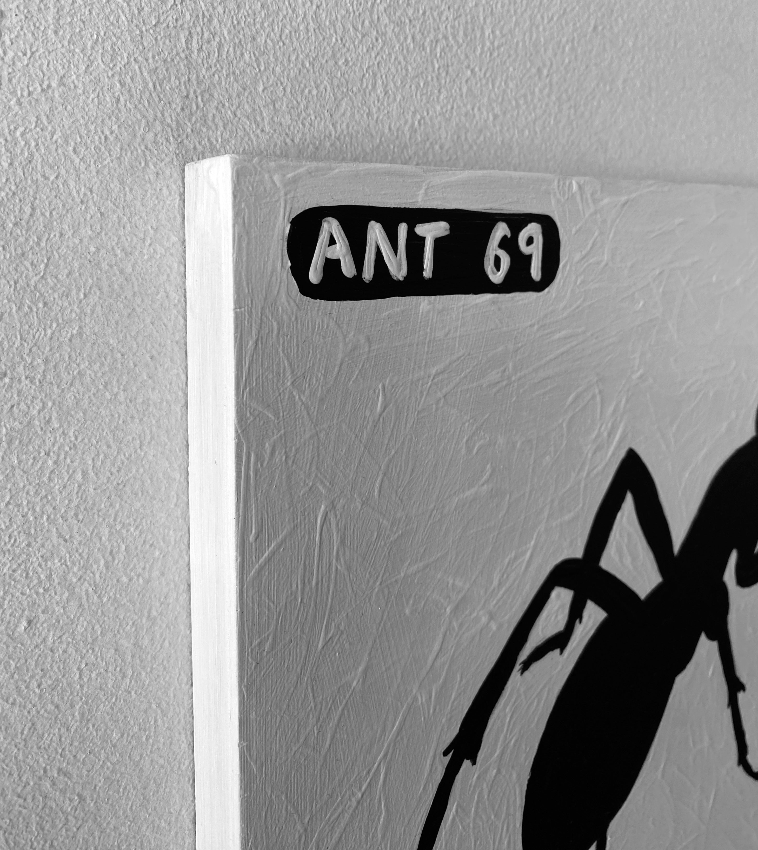 Ant #69