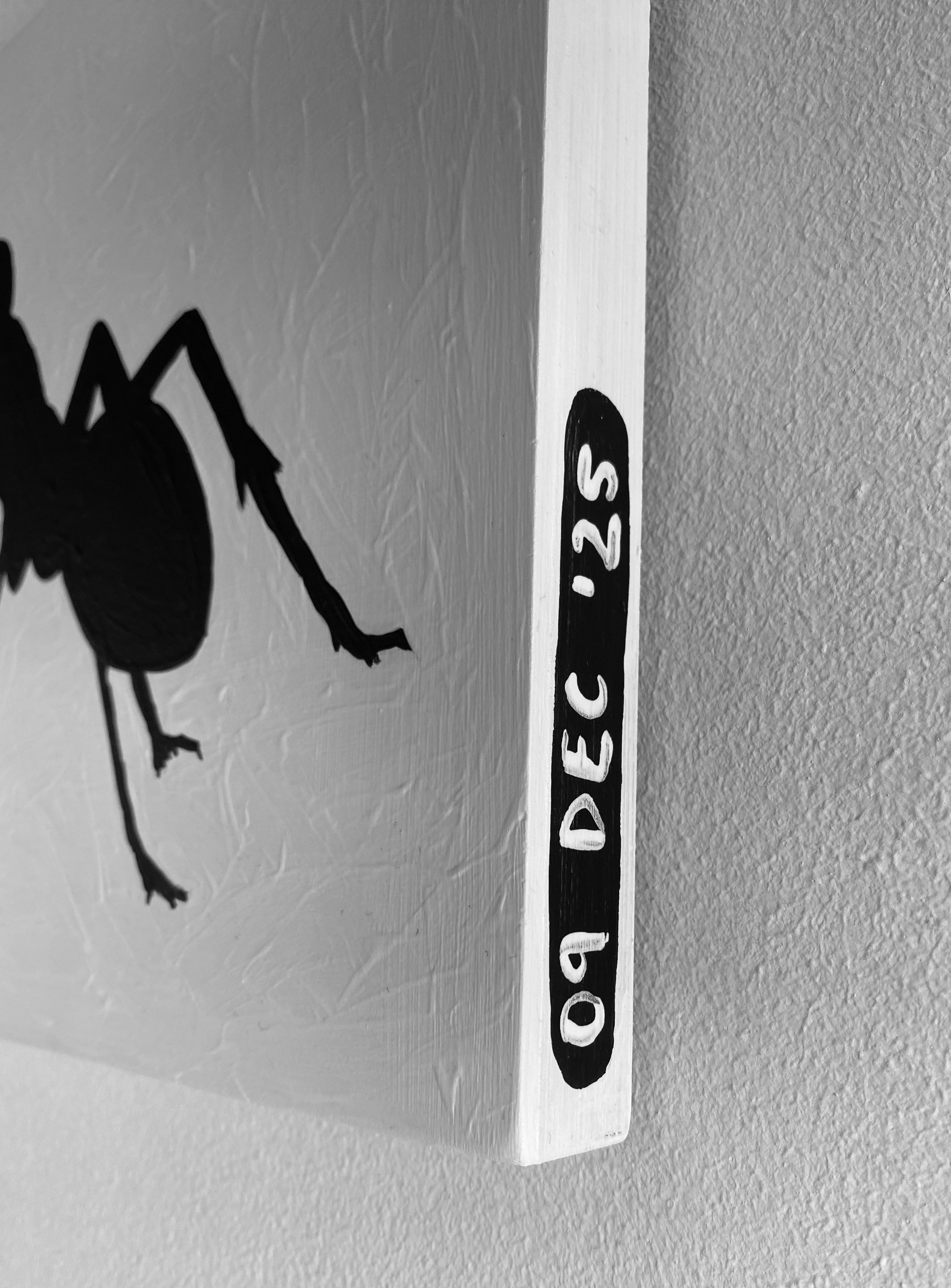 Ant #70