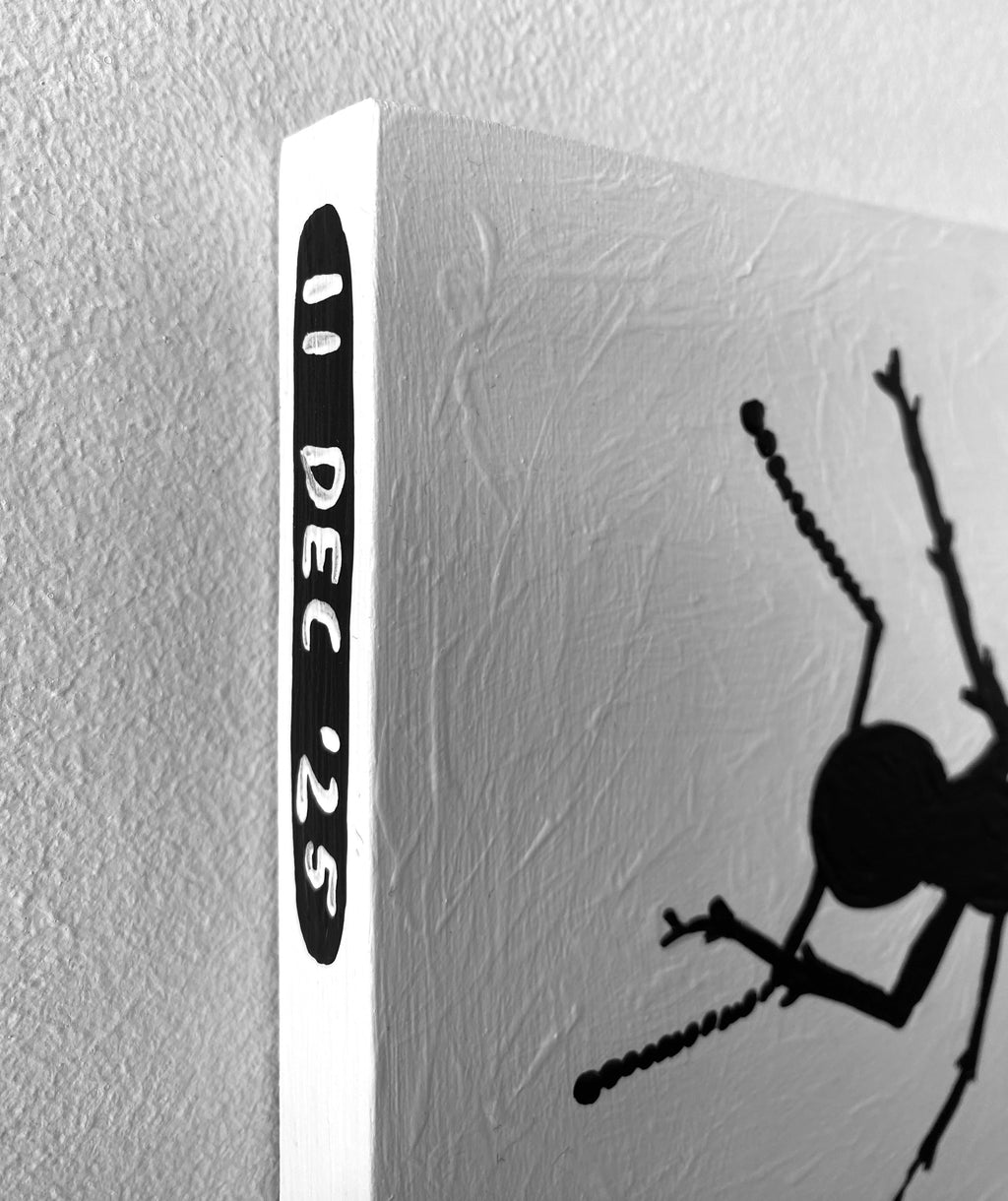 Ant #72