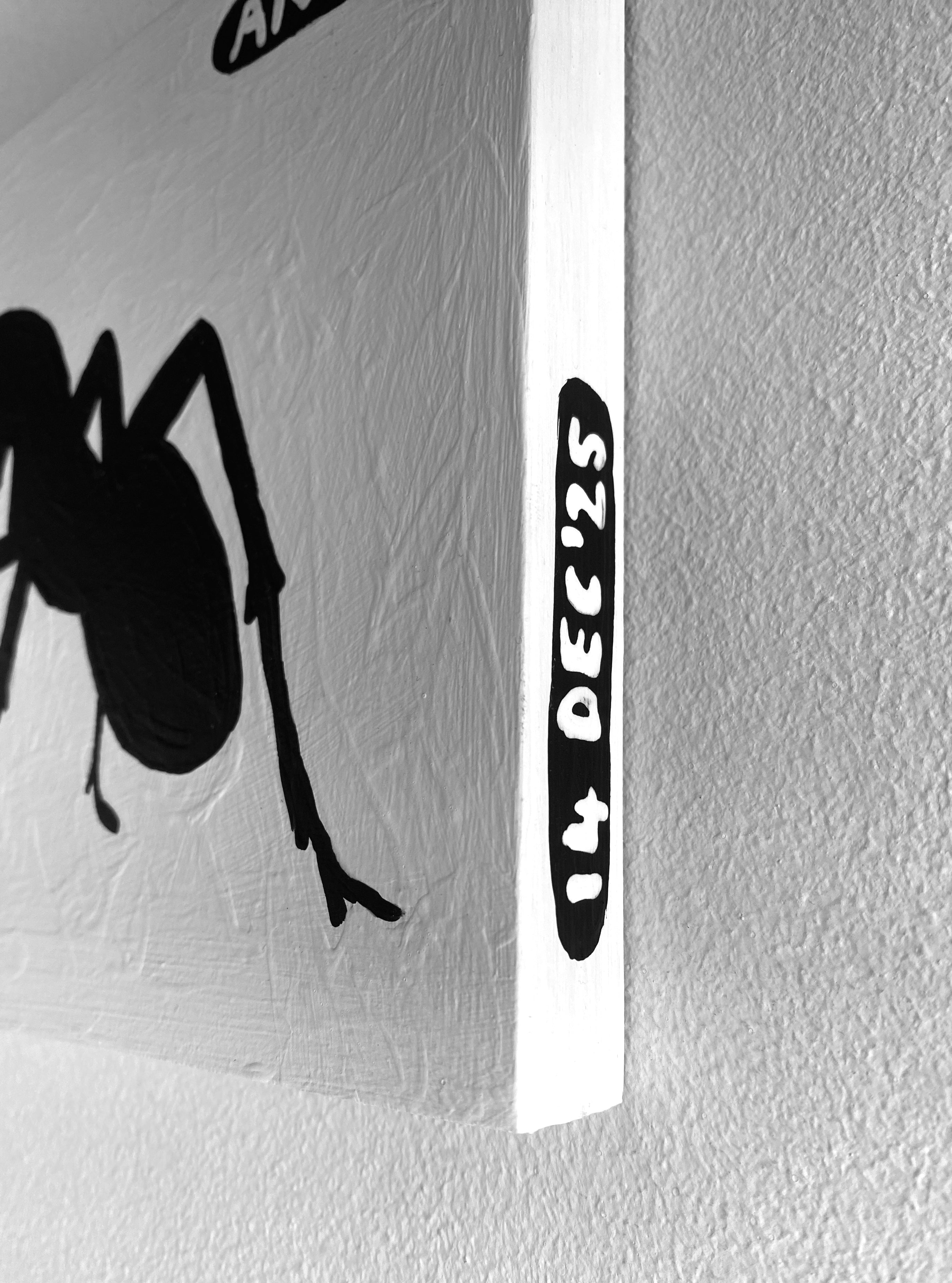 Ant #75