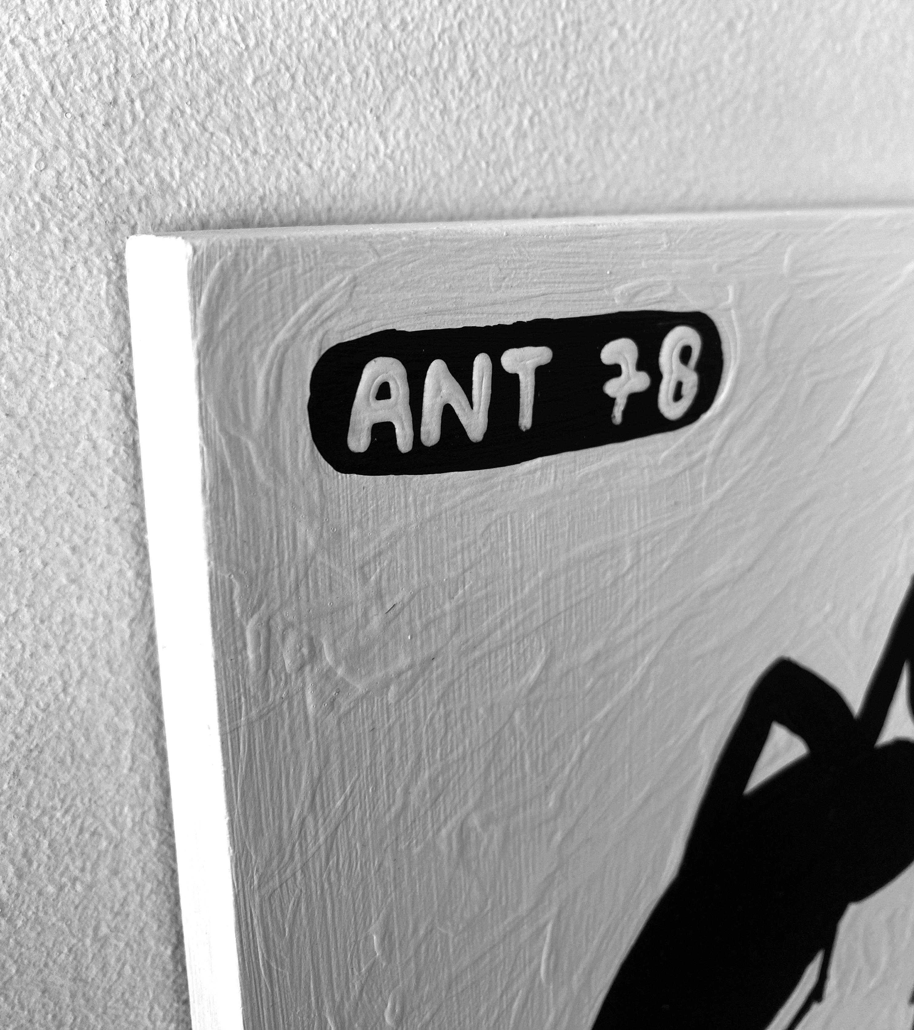 Ant #78
