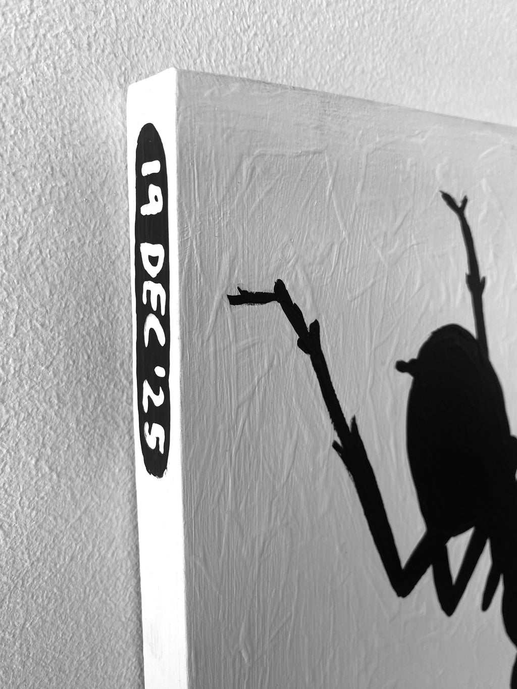 Ant #80