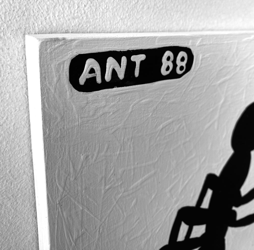 Ant #88