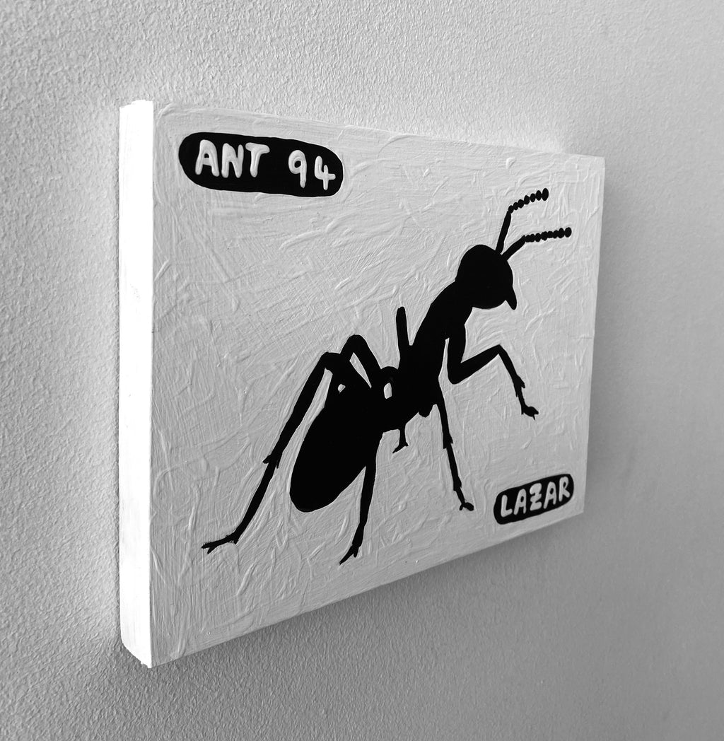 Ant #94