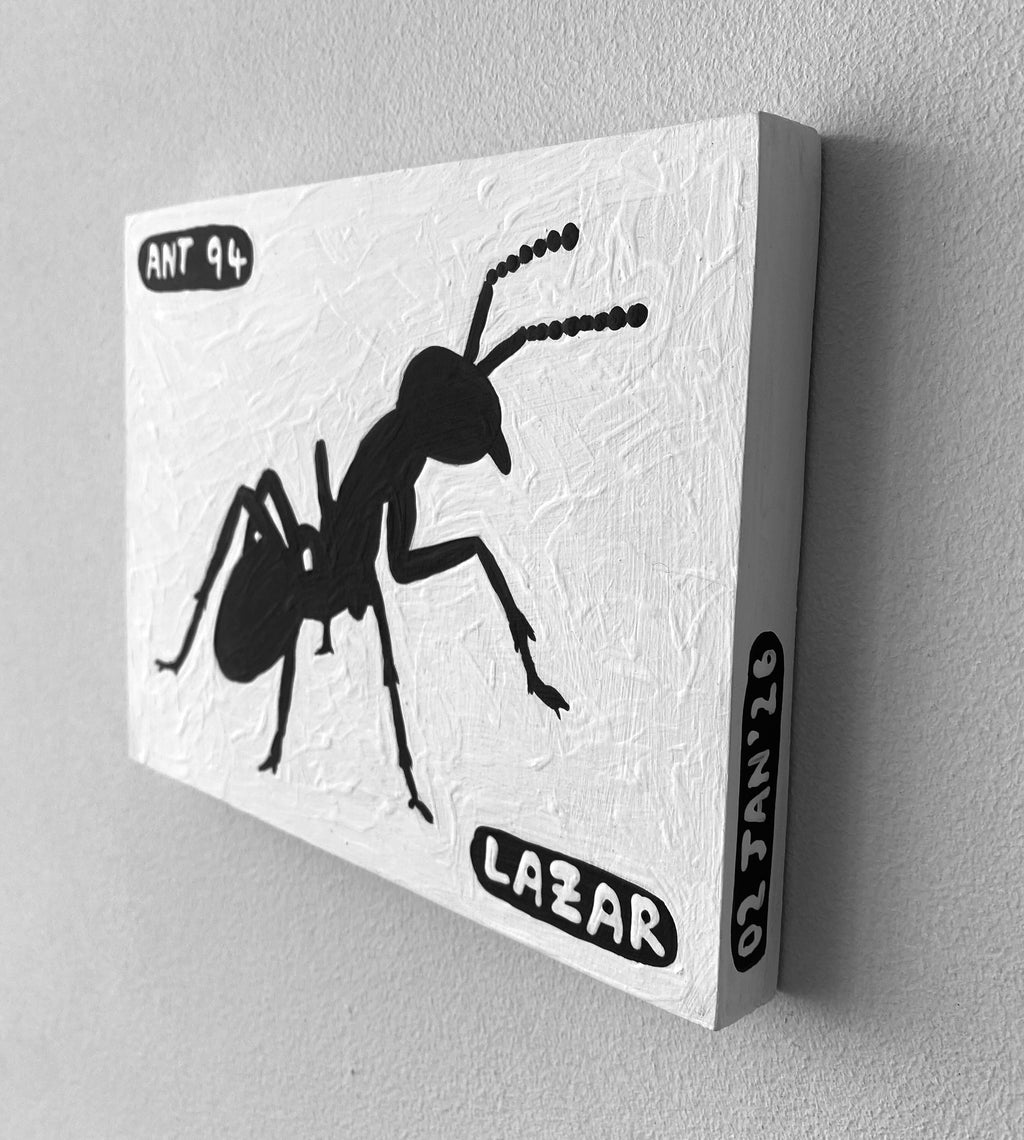 Ant #94