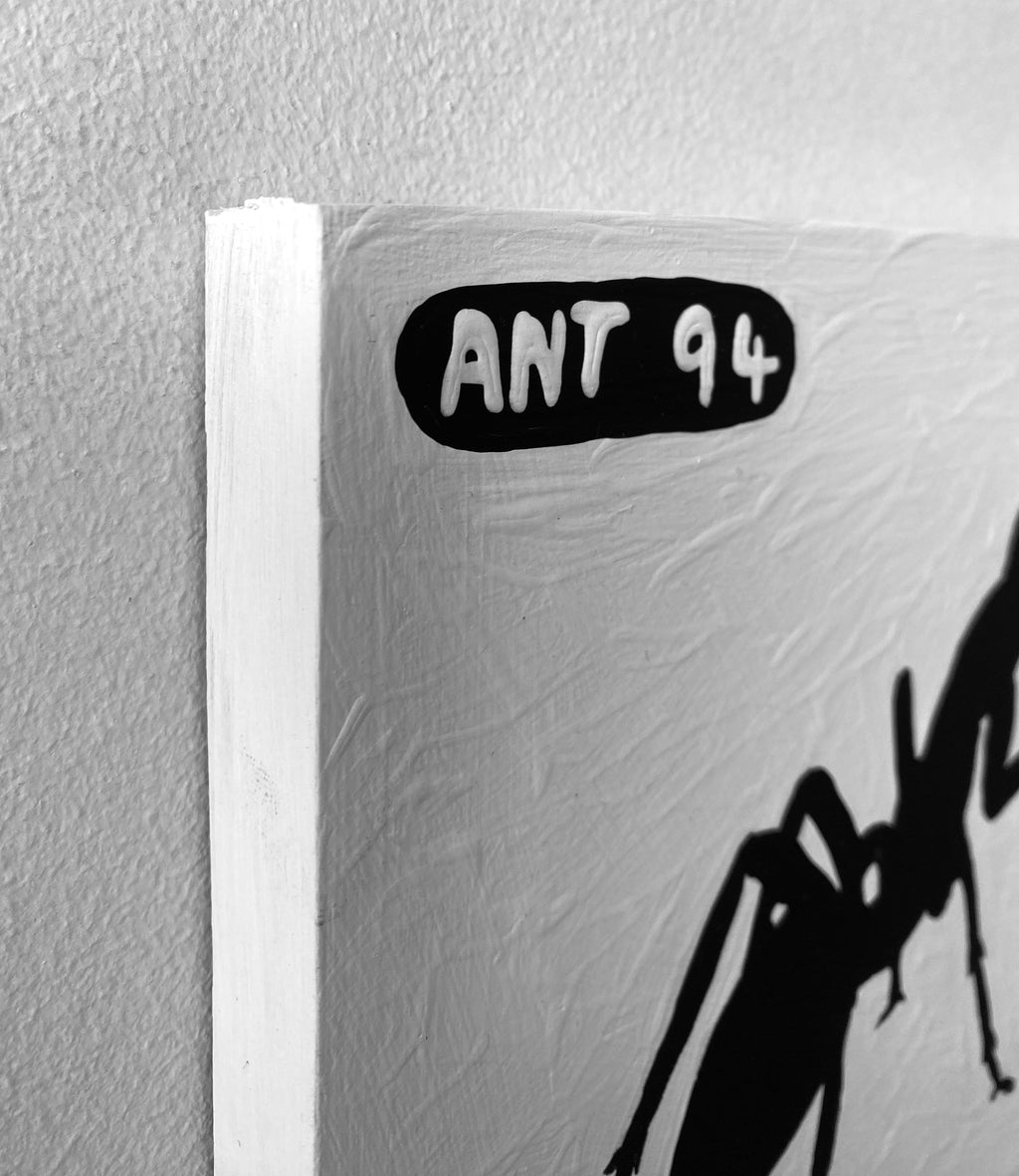 Ant #94