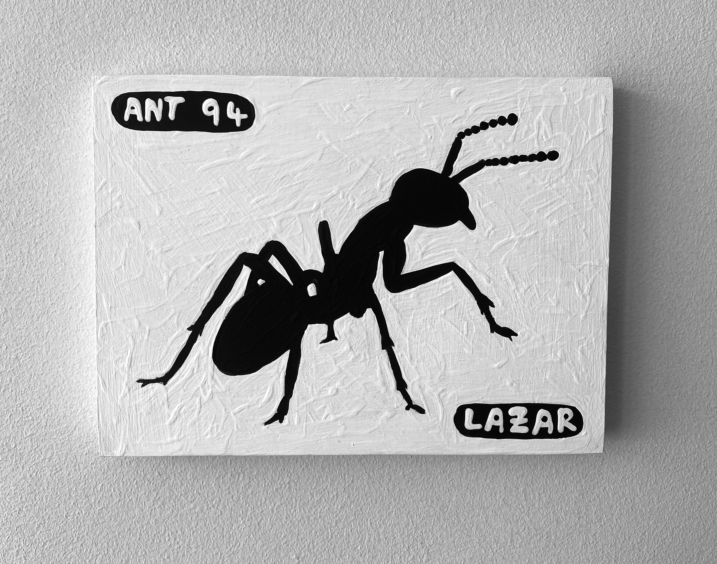 Ant #94