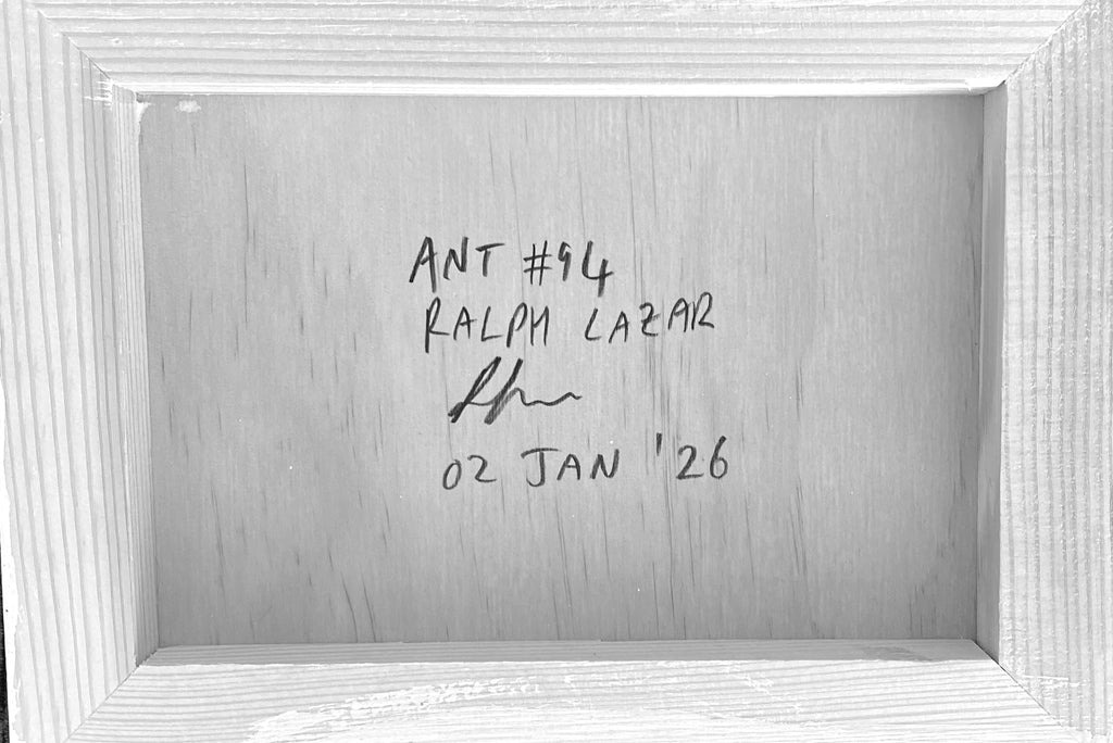 Ant #94