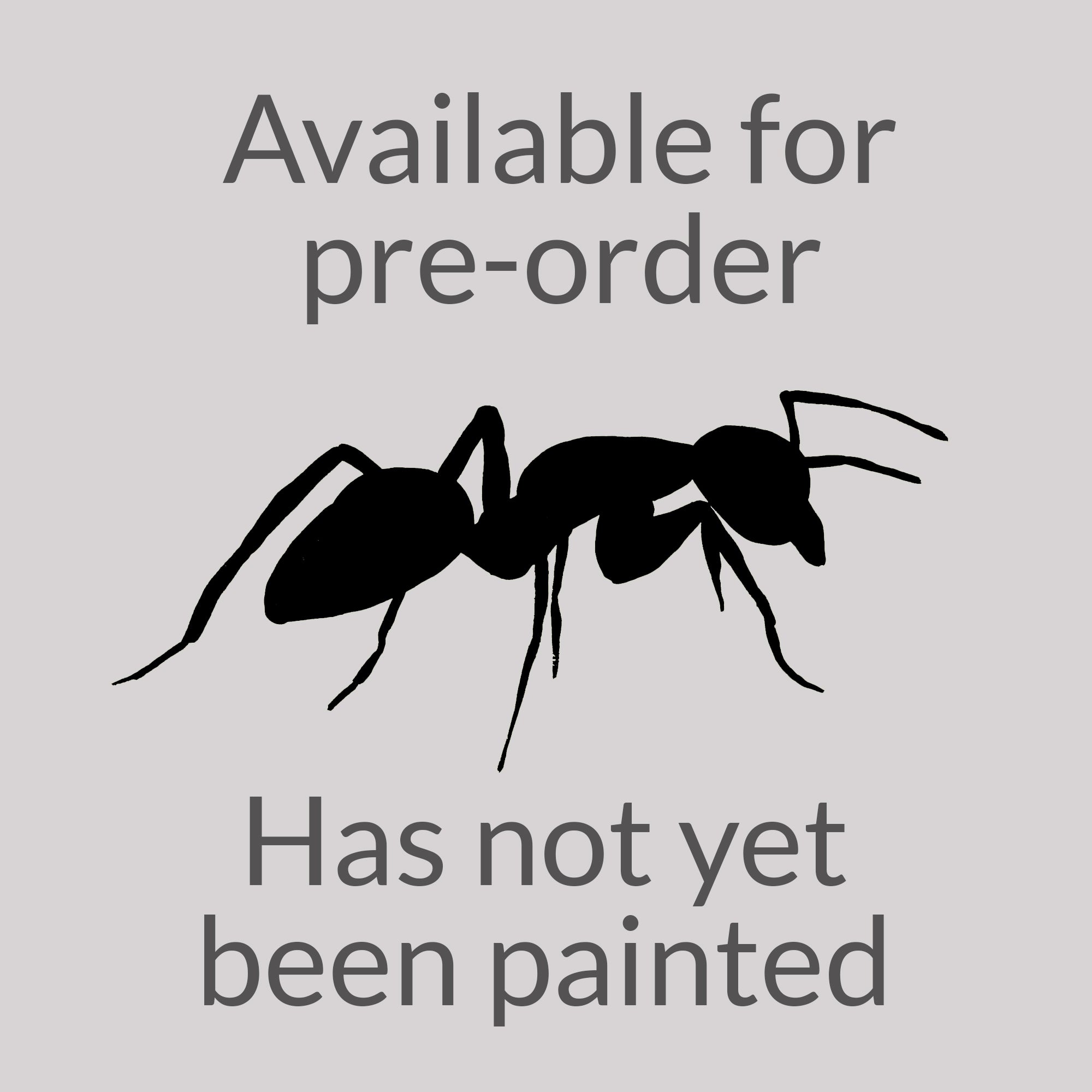 Ant #112